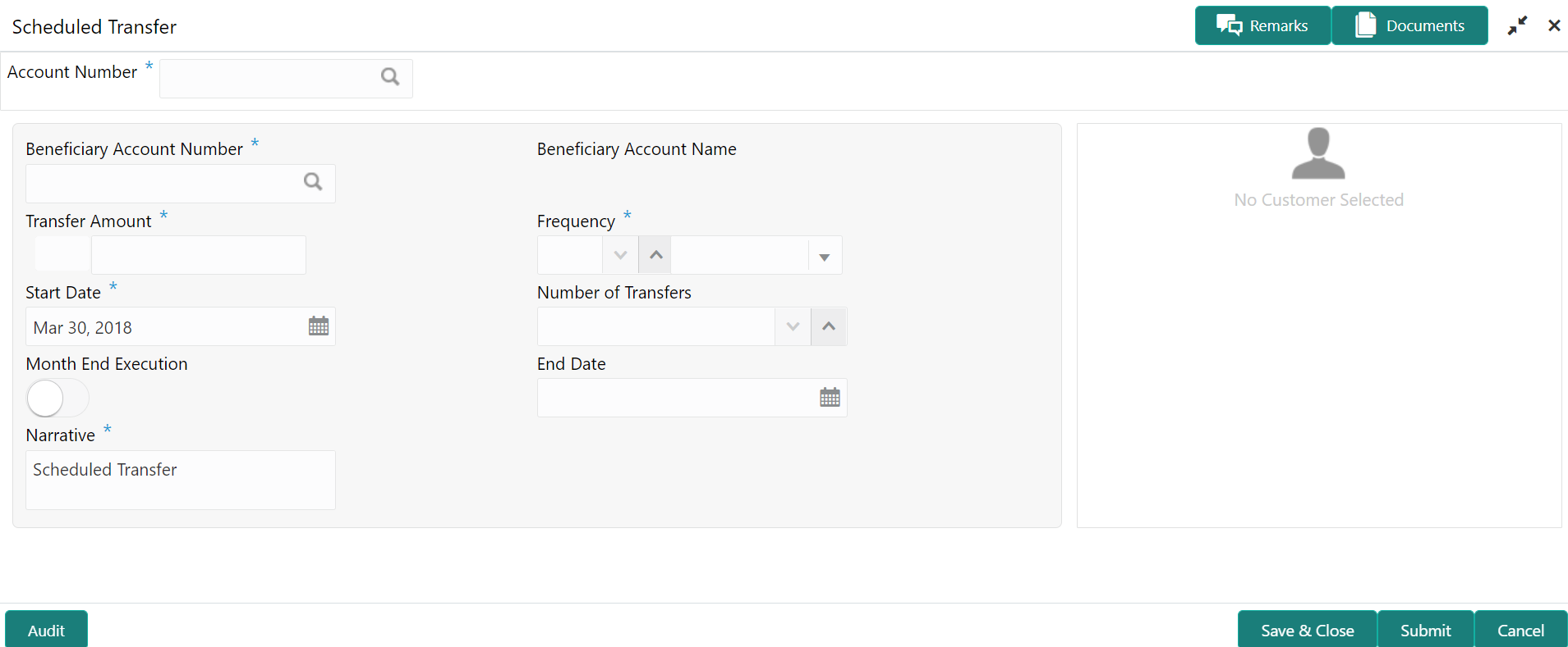 Description of Figure 10-4 follows