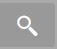 Search icon