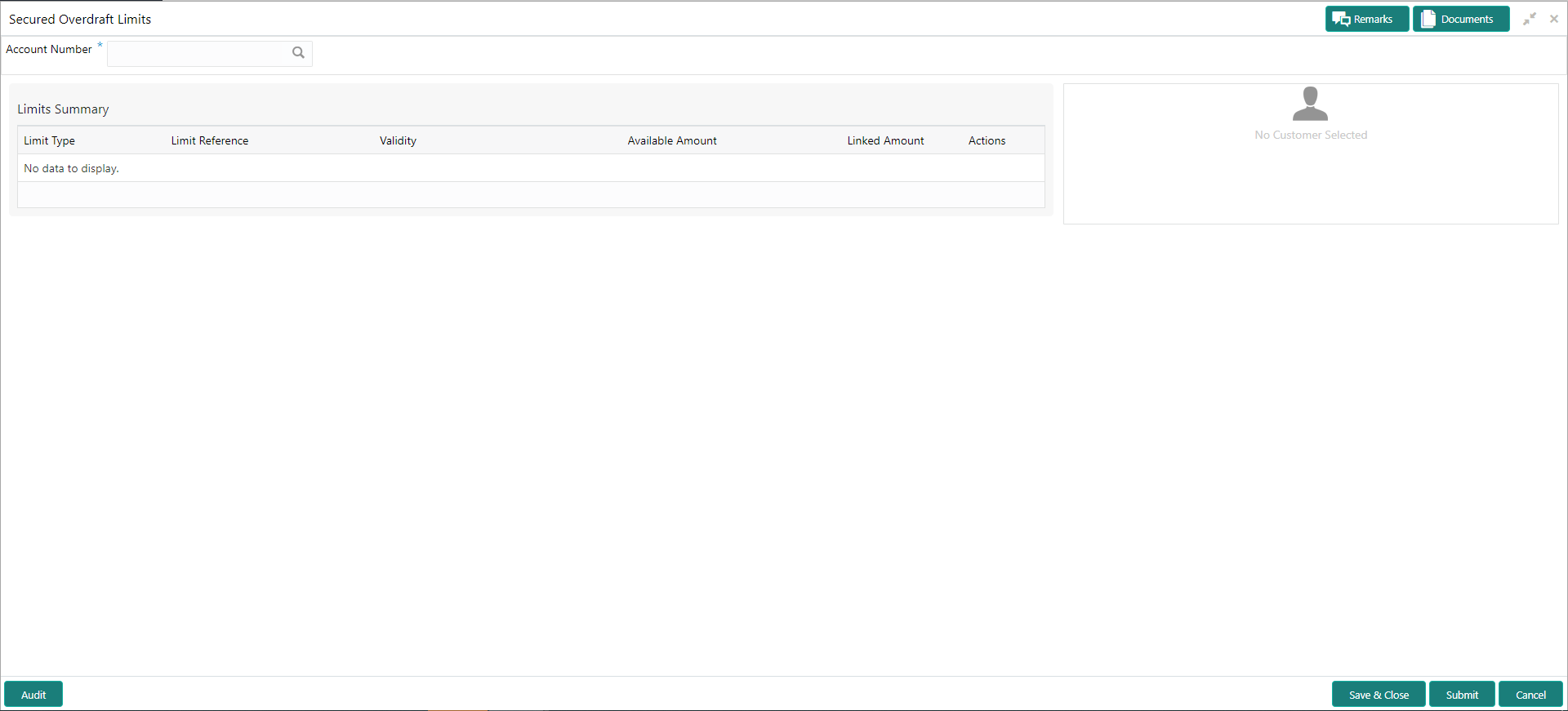 Description of Figure 6-4 follows