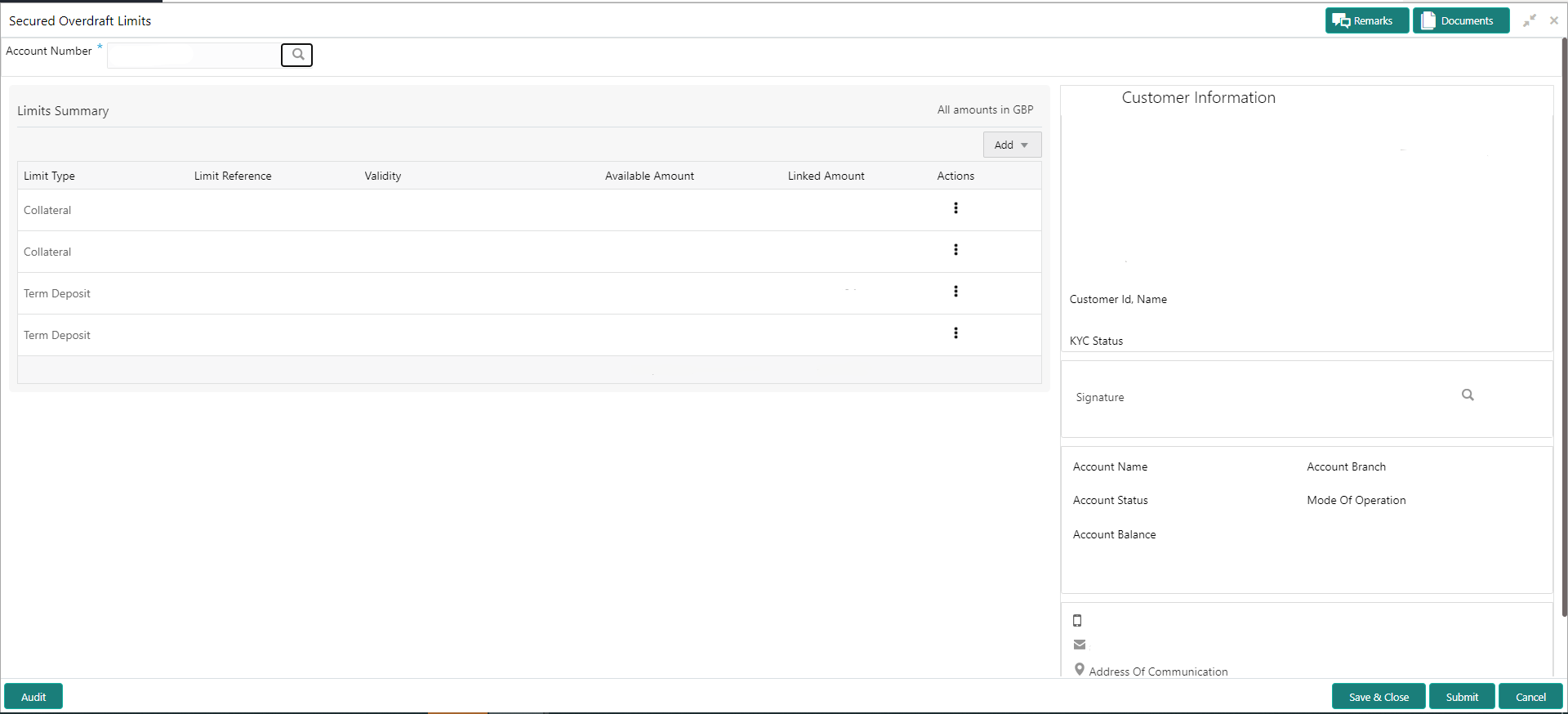 Description of Figure 6-5 follows