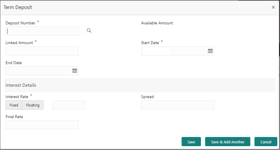 Description of Figure 6-6 follows