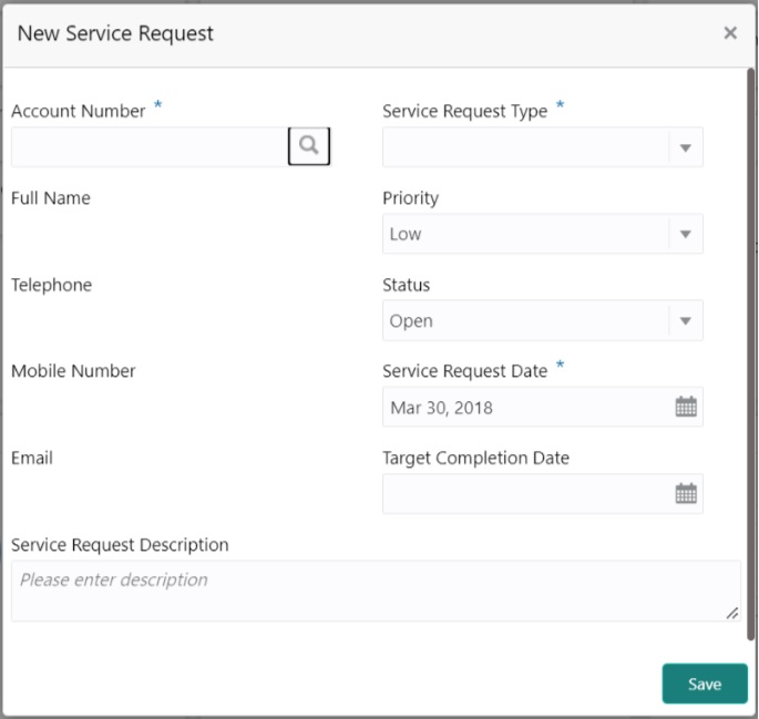 Description of Figure 1-14 follows Description of Figure 1-14 follows