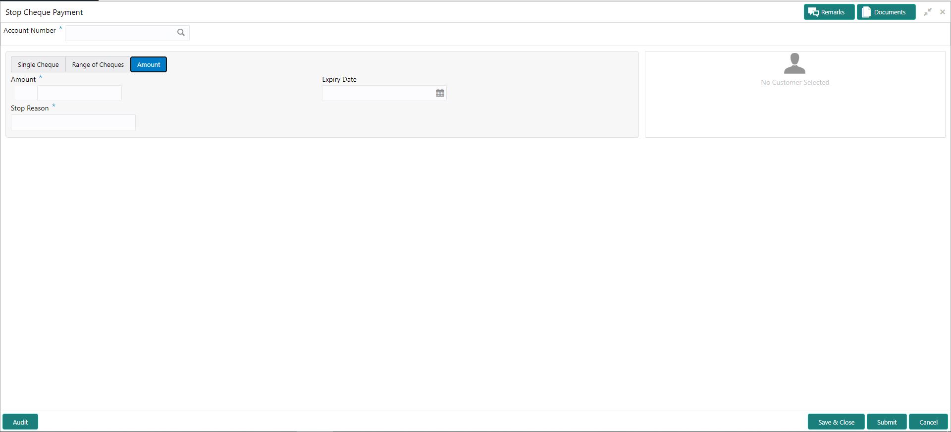 Description of Figure 8-4 follows
