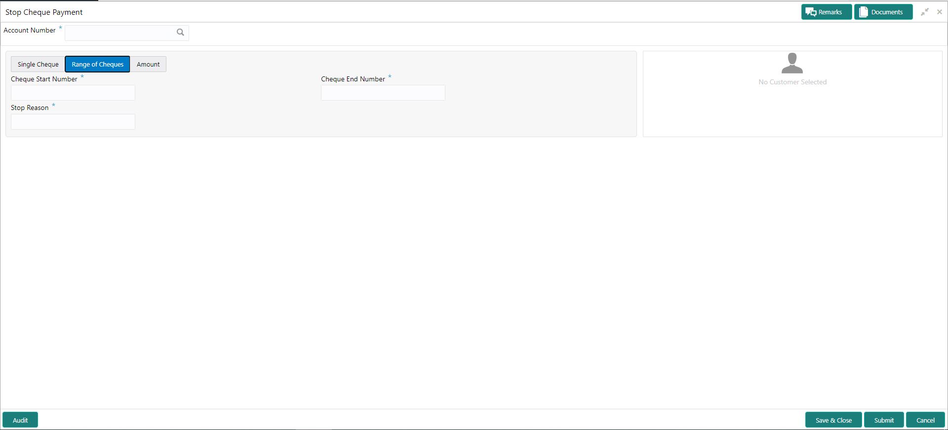 Description of Figure 8-3 follows