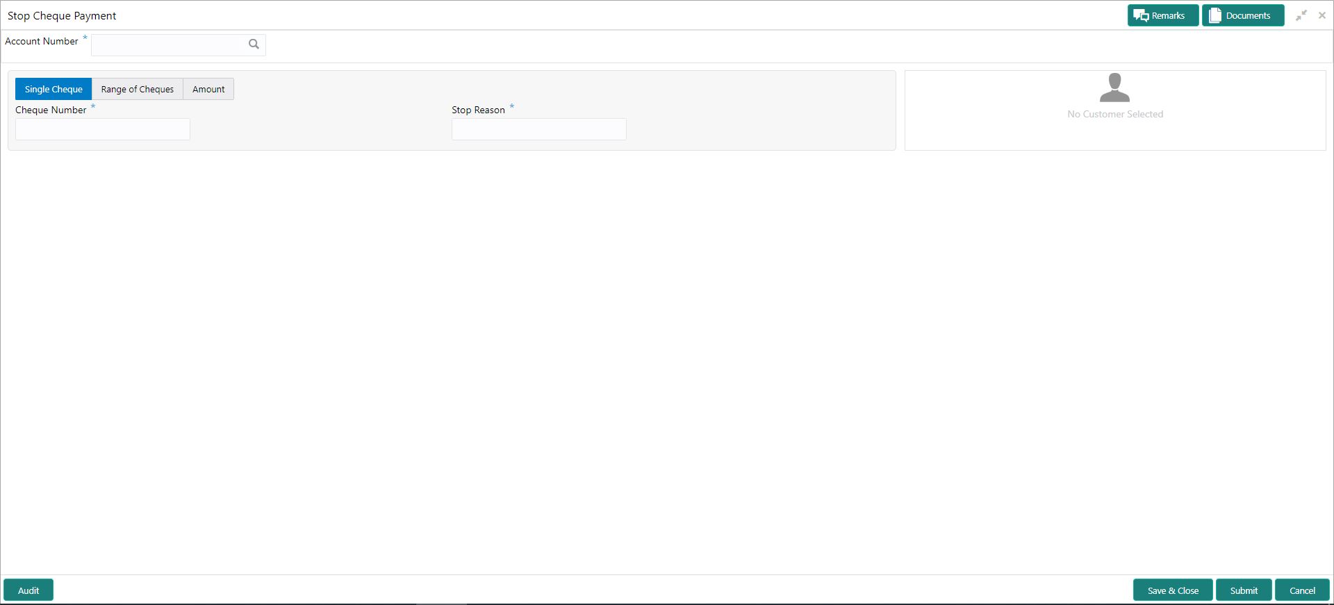 Description of Figure 8-2 follows