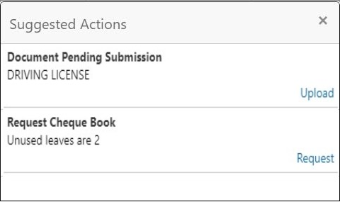 Description of Figure 2-9 follows