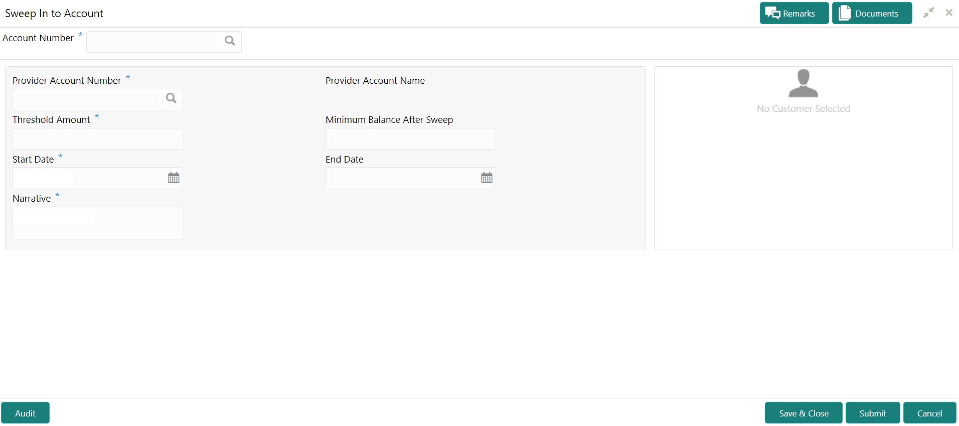 Description of Figure 10-9 follows