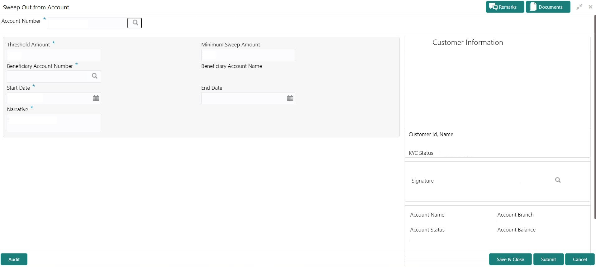 Description of Figure 10-14 follows
