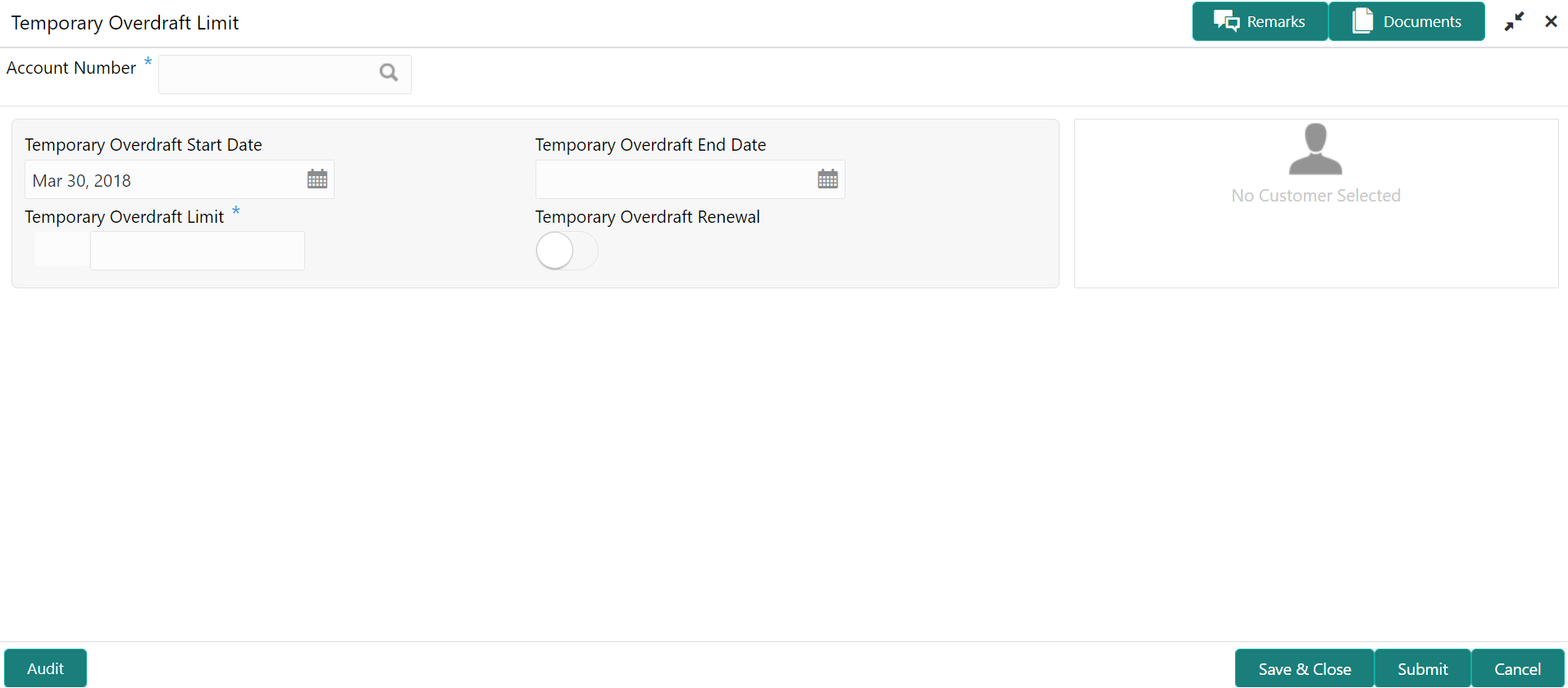 Description of Figure 6-13 follows