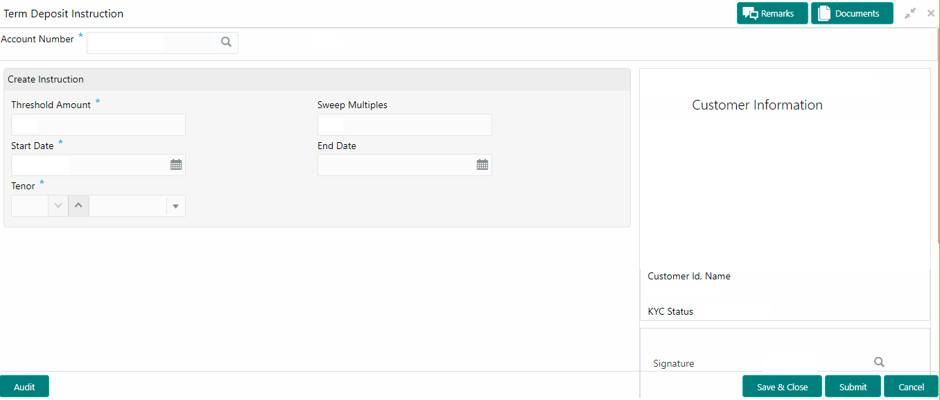 Description of Figure 10-2 follows