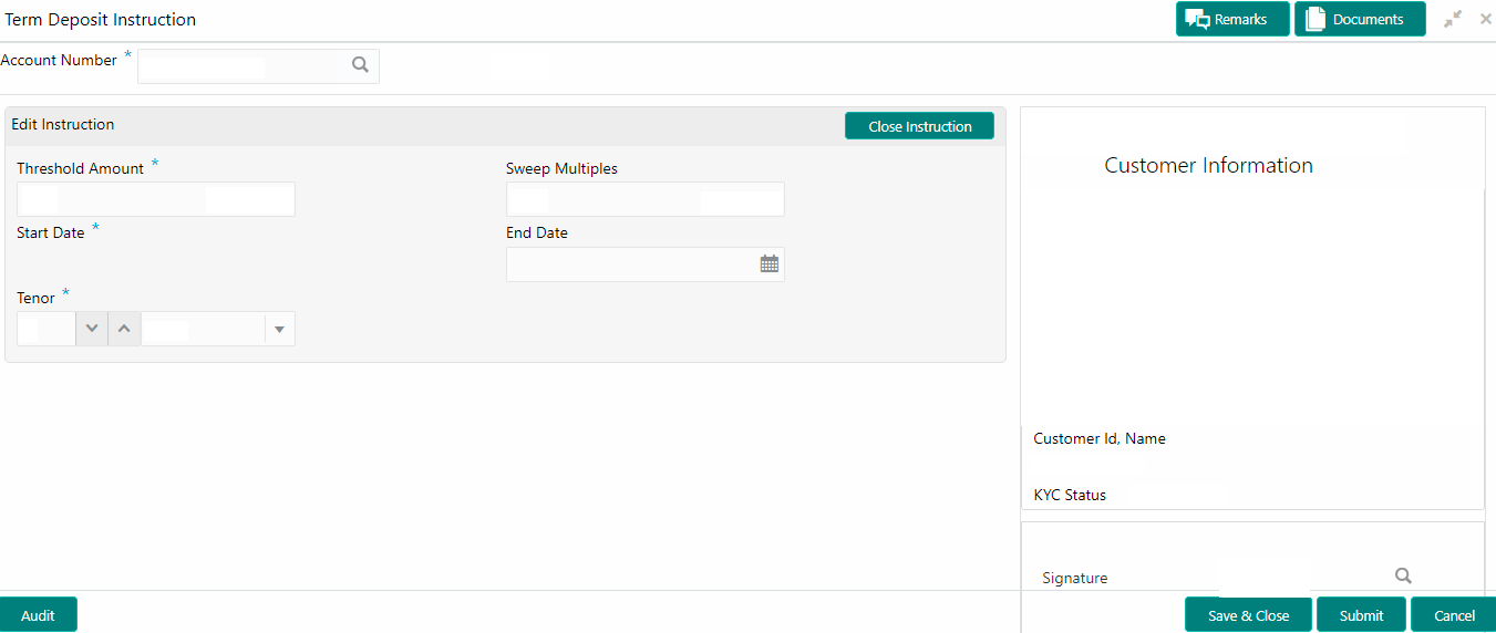 Description of Figure 10-3 follows