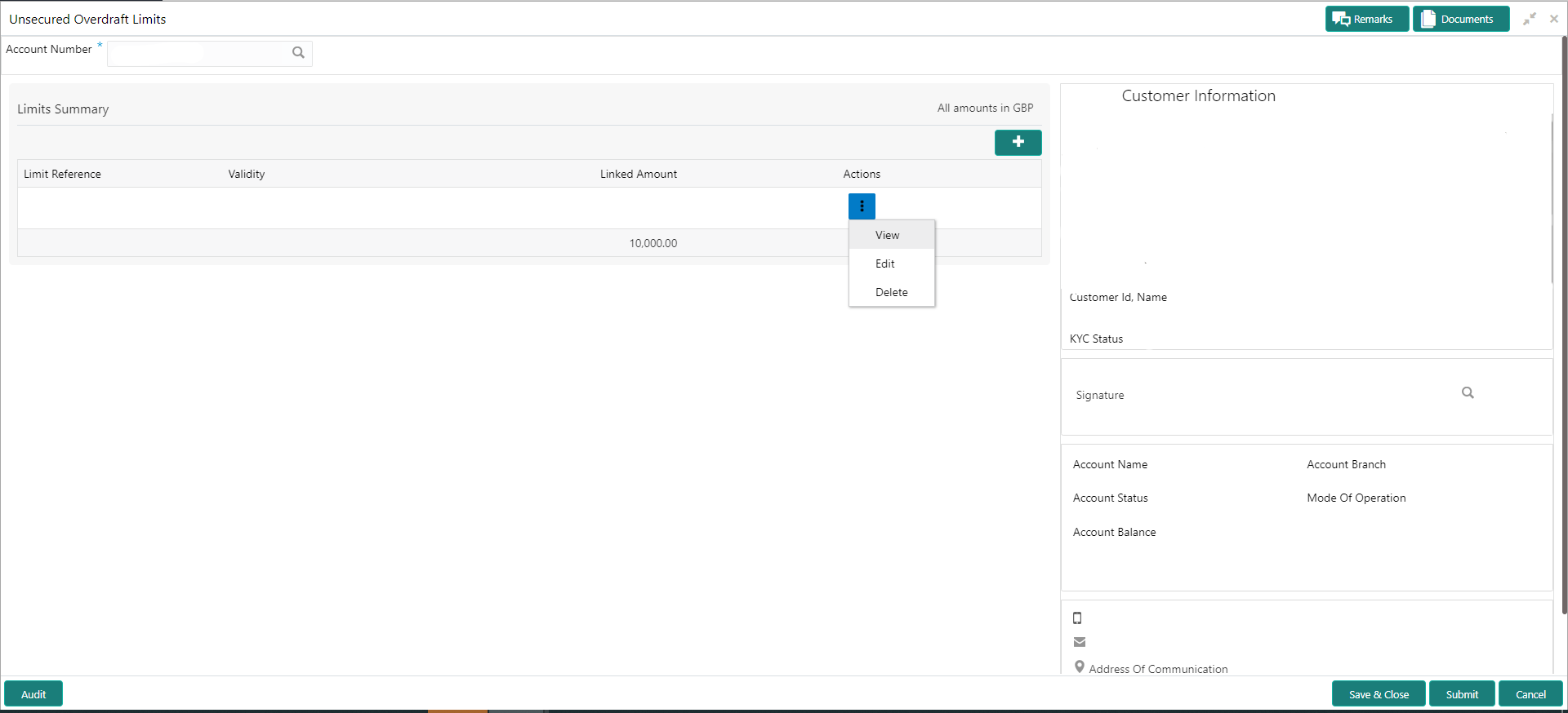 Description of Figure 6-9 follows