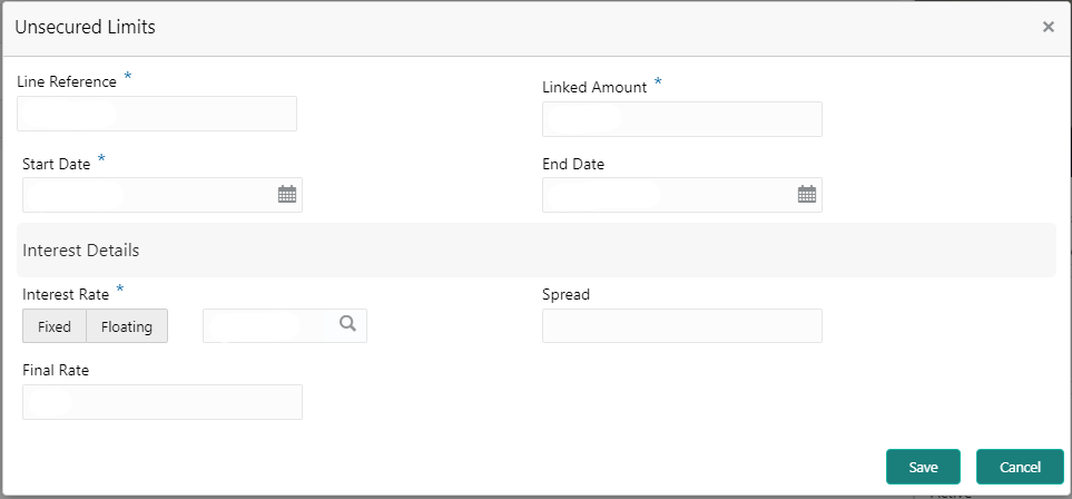 Description of Figure 6-11 follows