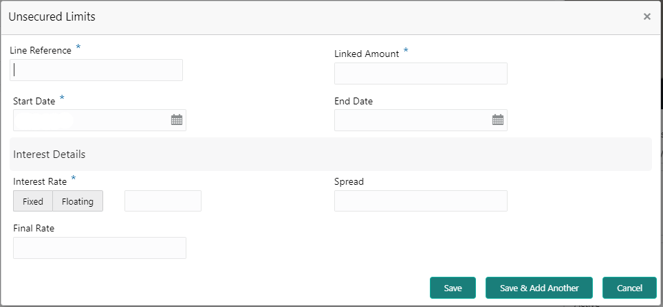 Description of Figure 6-12 follows