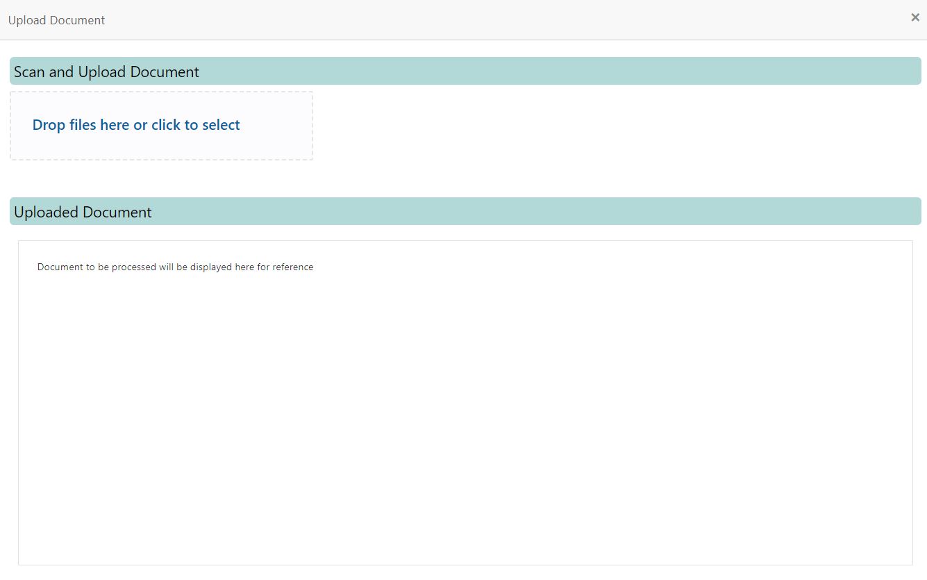 Description of Figure 3-3 follows Description of Figure 3-3 follows