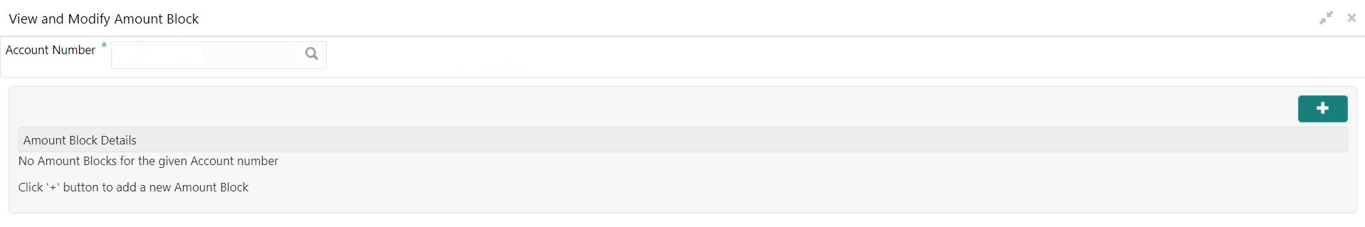 Description of Figure 7-3 follows Description of Figure 7-3 follows