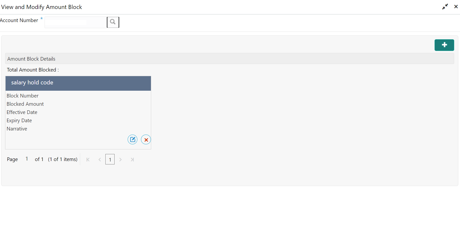 Description of Figure 7-2 follows Description of Figure 7-2 follows