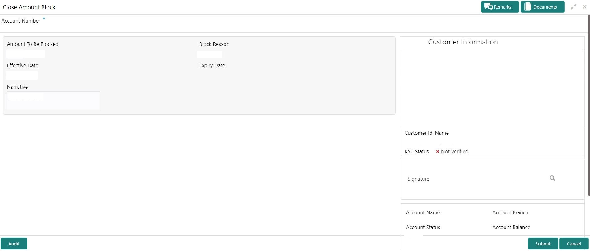 Description of Figure 7-6 follows Description of Figure 7-6 follows
