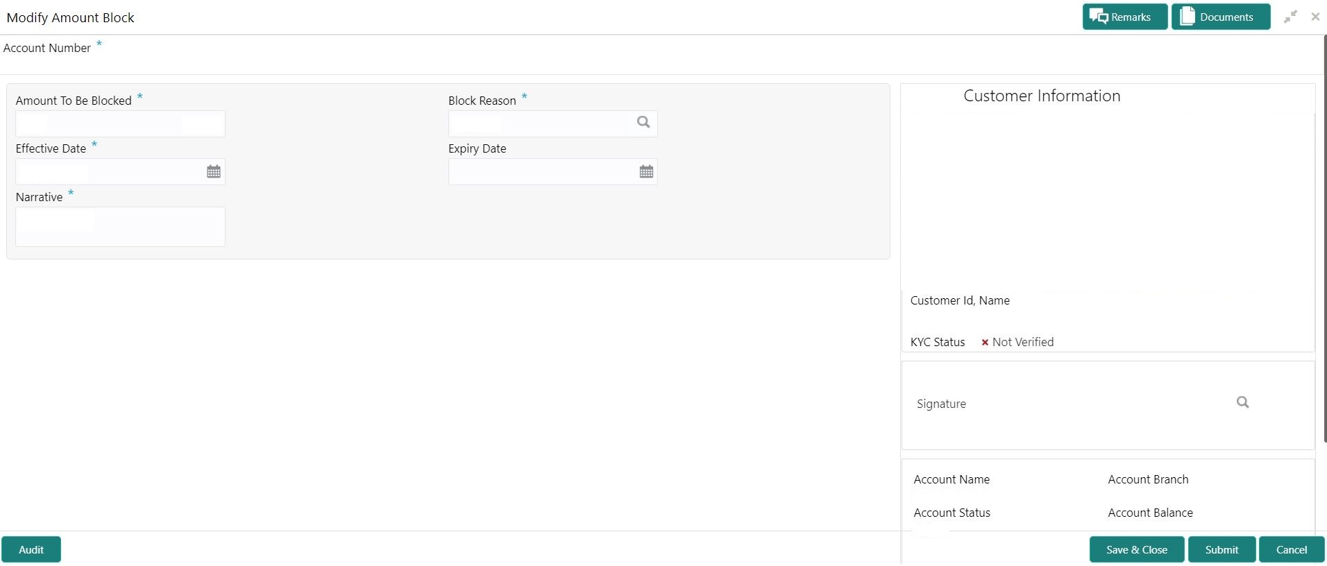 Description of Figure 7-5 follows Description of Figure 7-5 follows