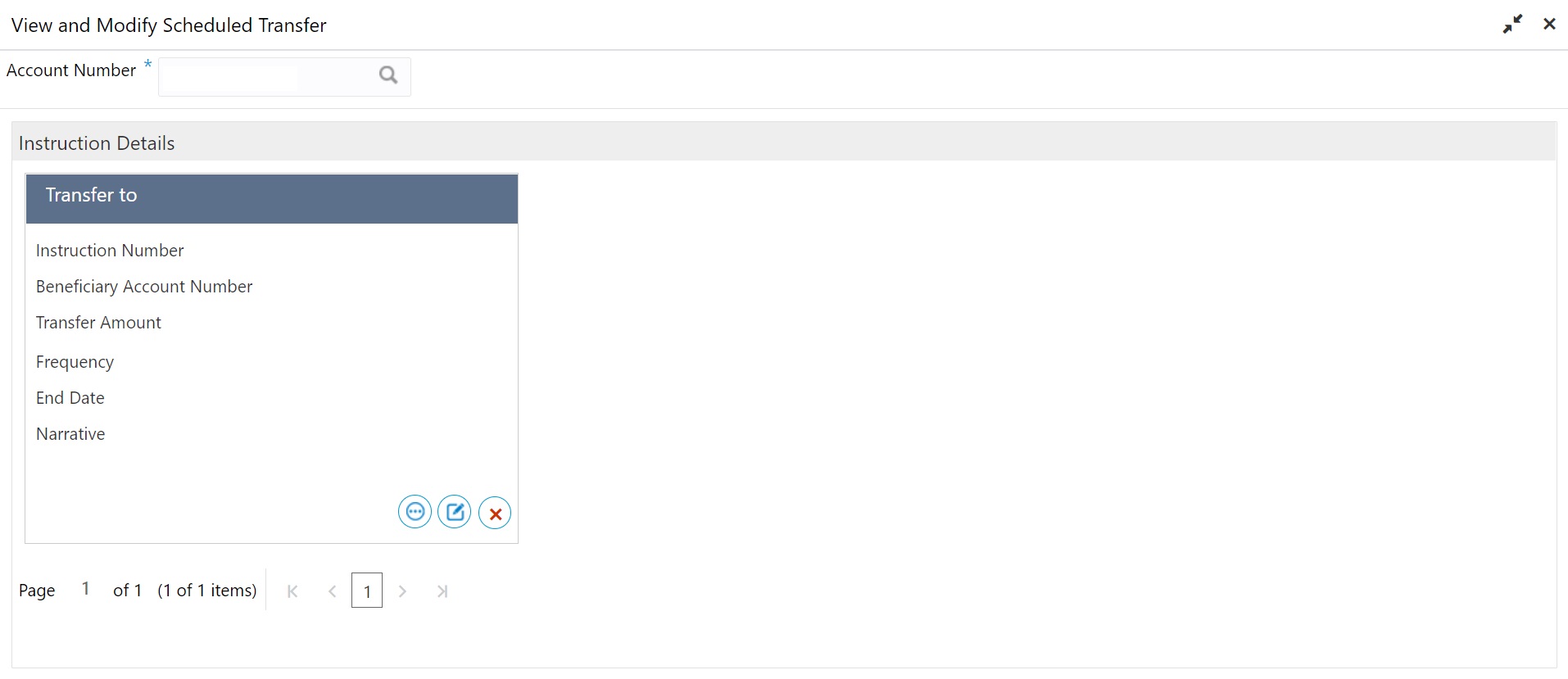 Description of Figure 10-5 follows