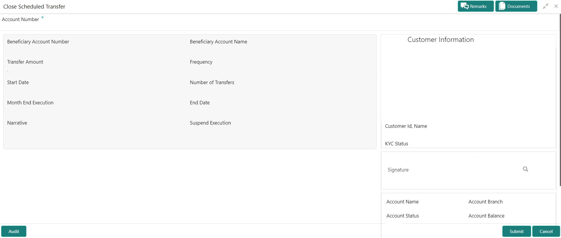 Description of Figure 10-8 follows