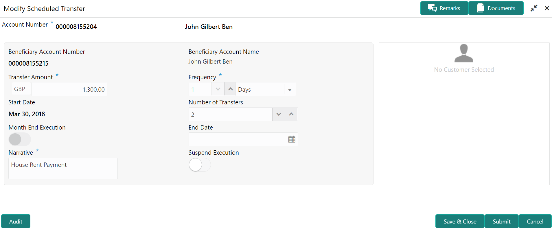 Description of Figure 10-7 follows
