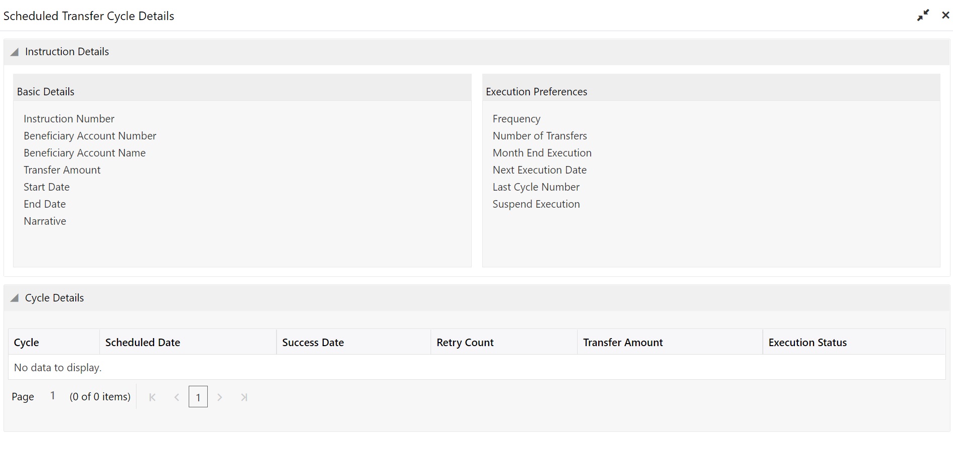Description of Figure 10-6 follows