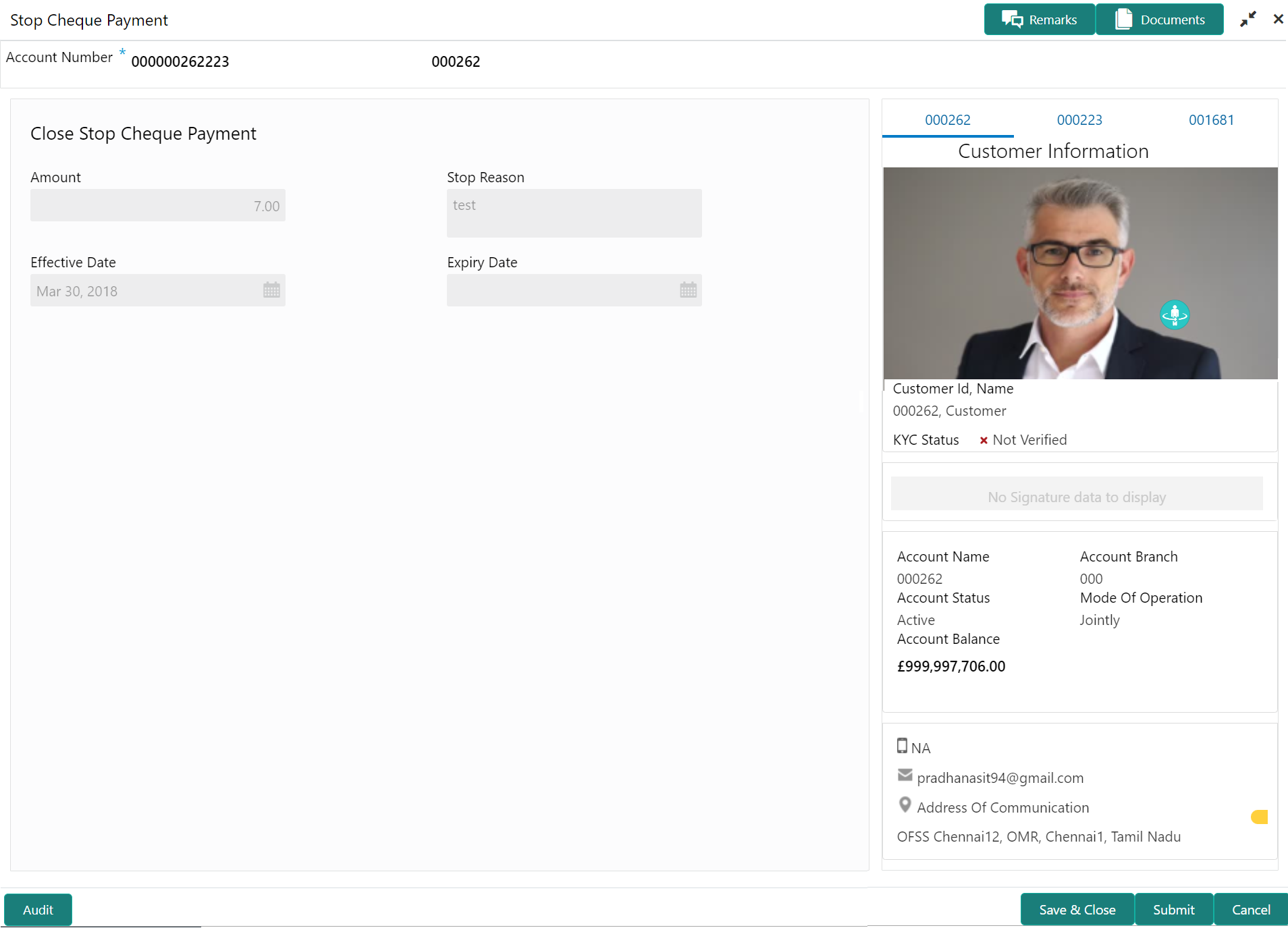 Description of view-and-modify-stop-cheque-payment_close.png follows Description of view-and-modify-stop-cheque-payment_close.png follows