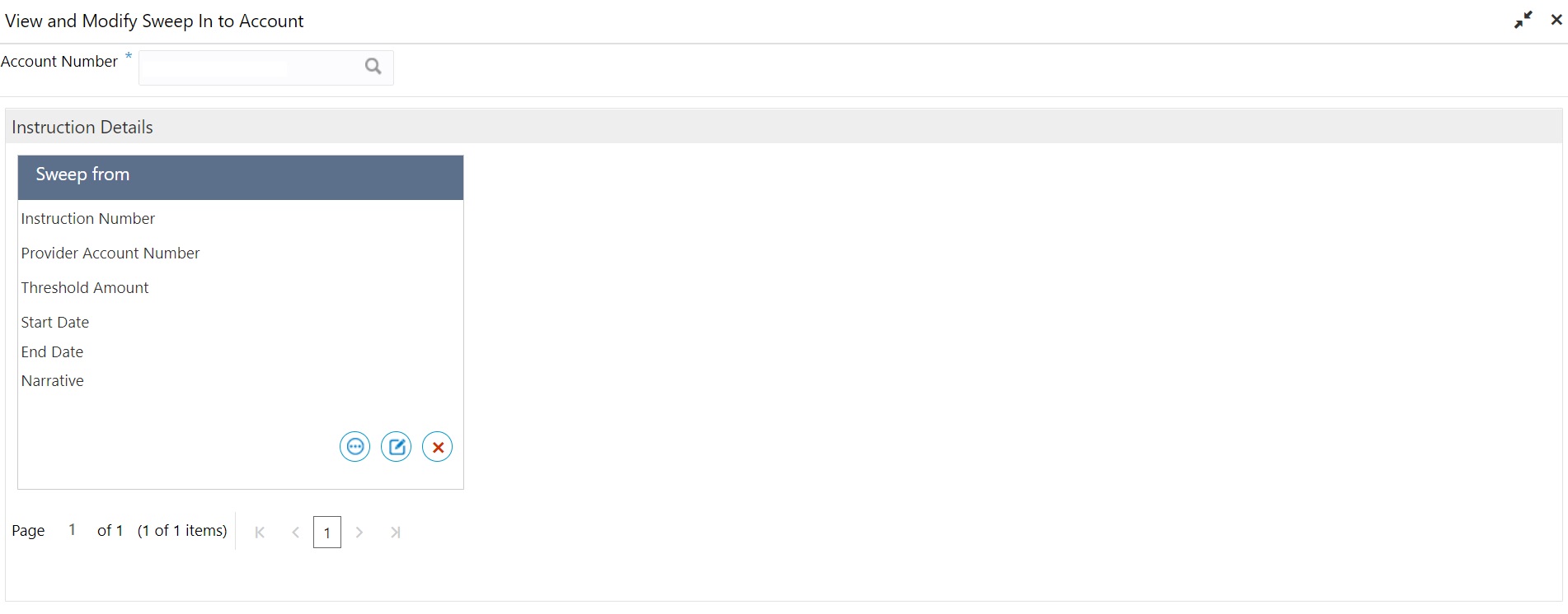 Description of Figure 10-10 follows