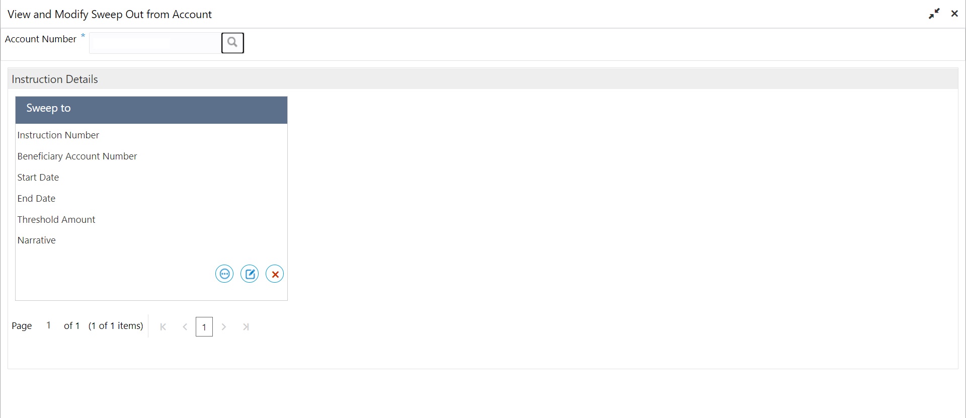Description of Figure 10-15 follows