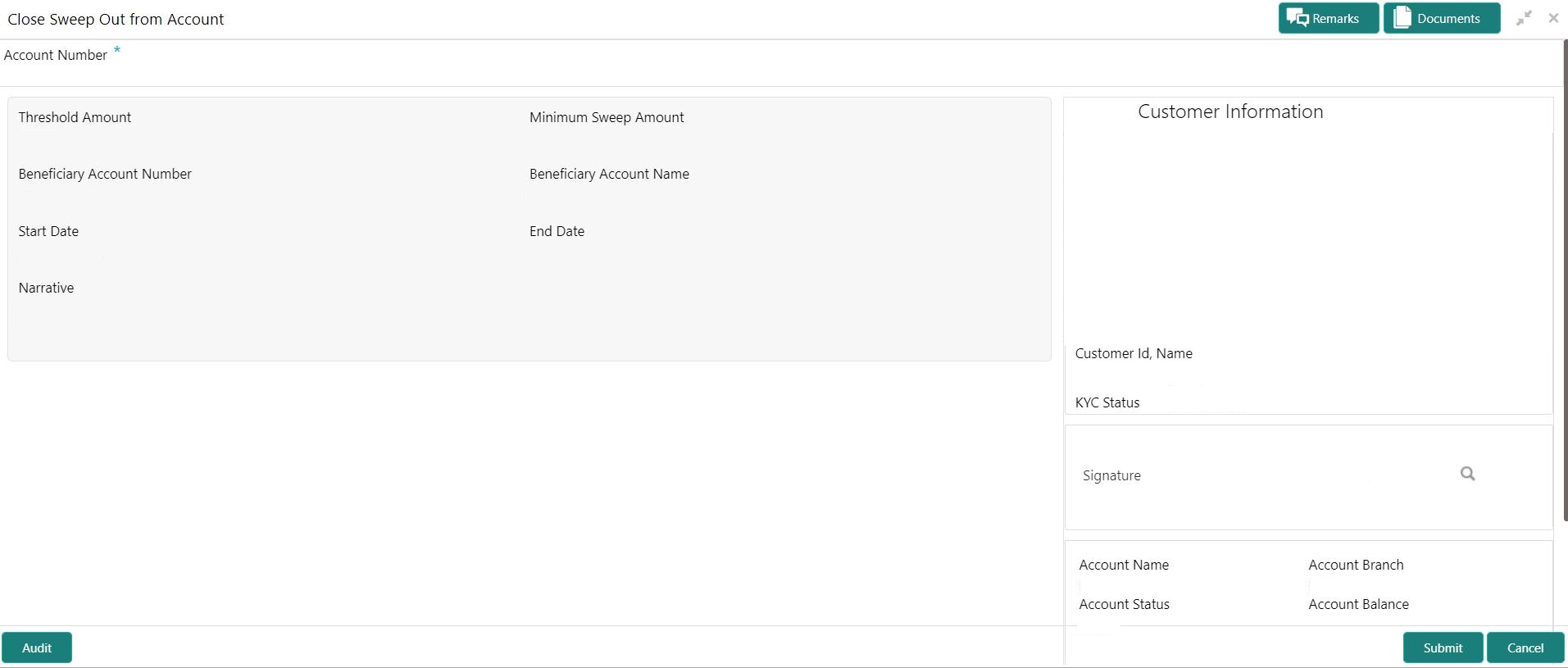 Description of Figure 10-18 follows