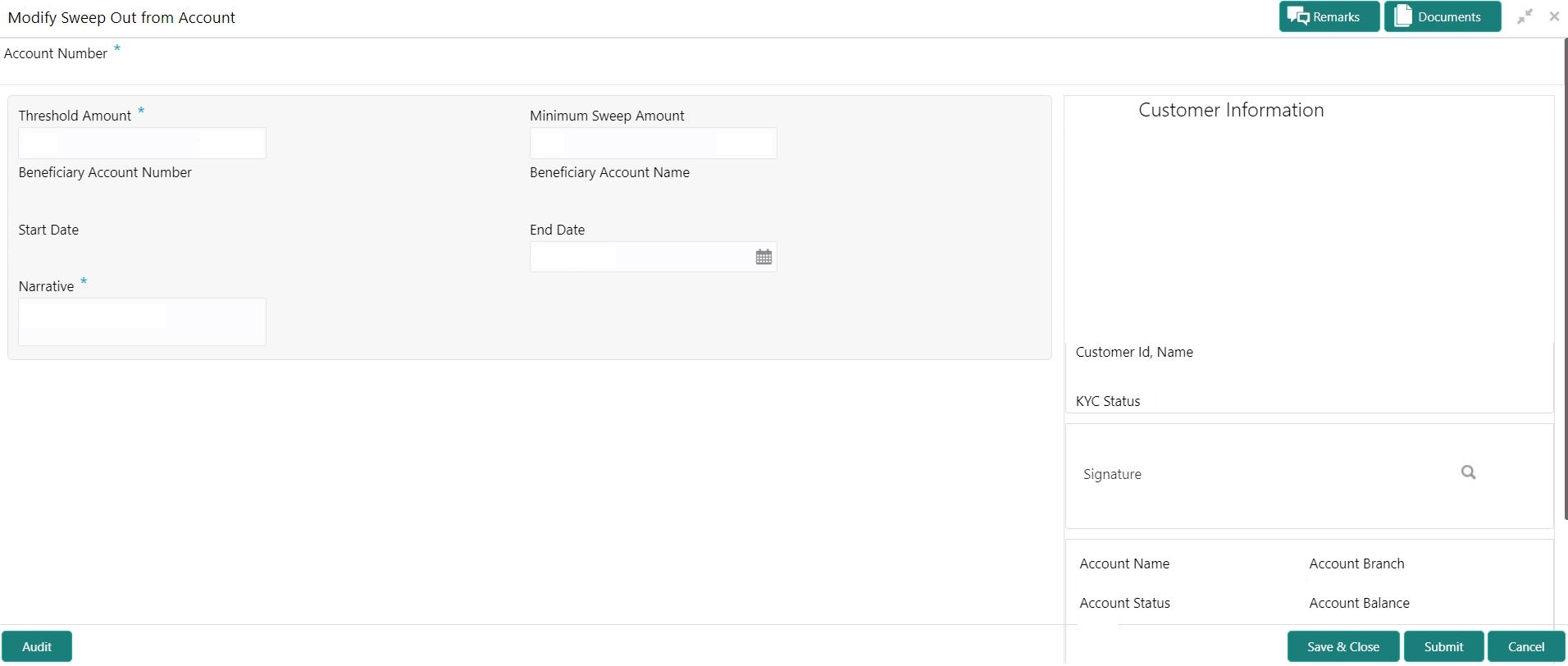 Description of Figure 10-17 follows