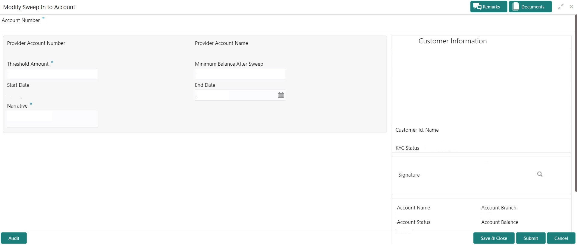Description of Figure 10-12 follows