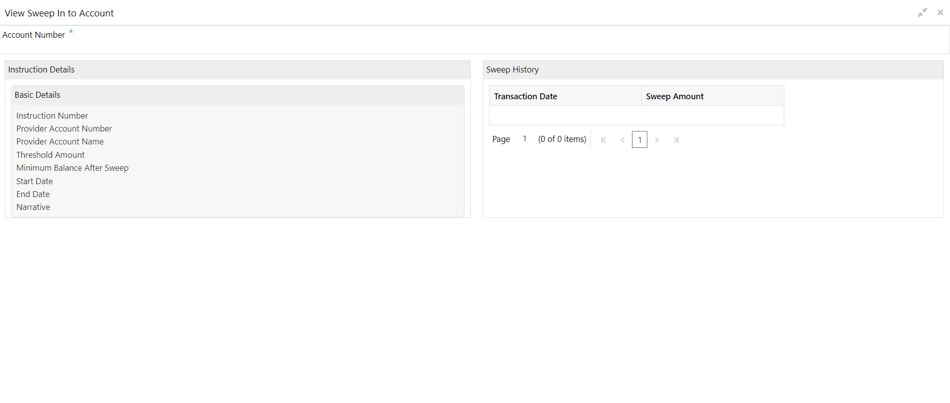Description of Figure 10-11 follows