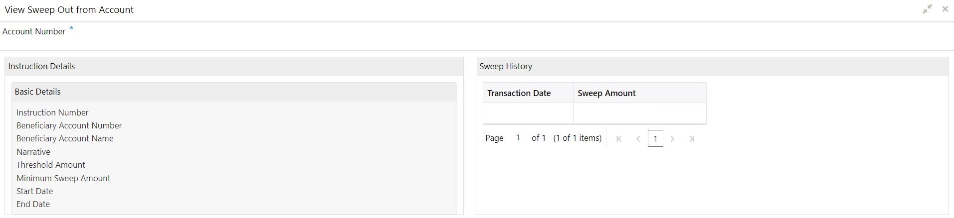 Description of Figure 10-16 follows