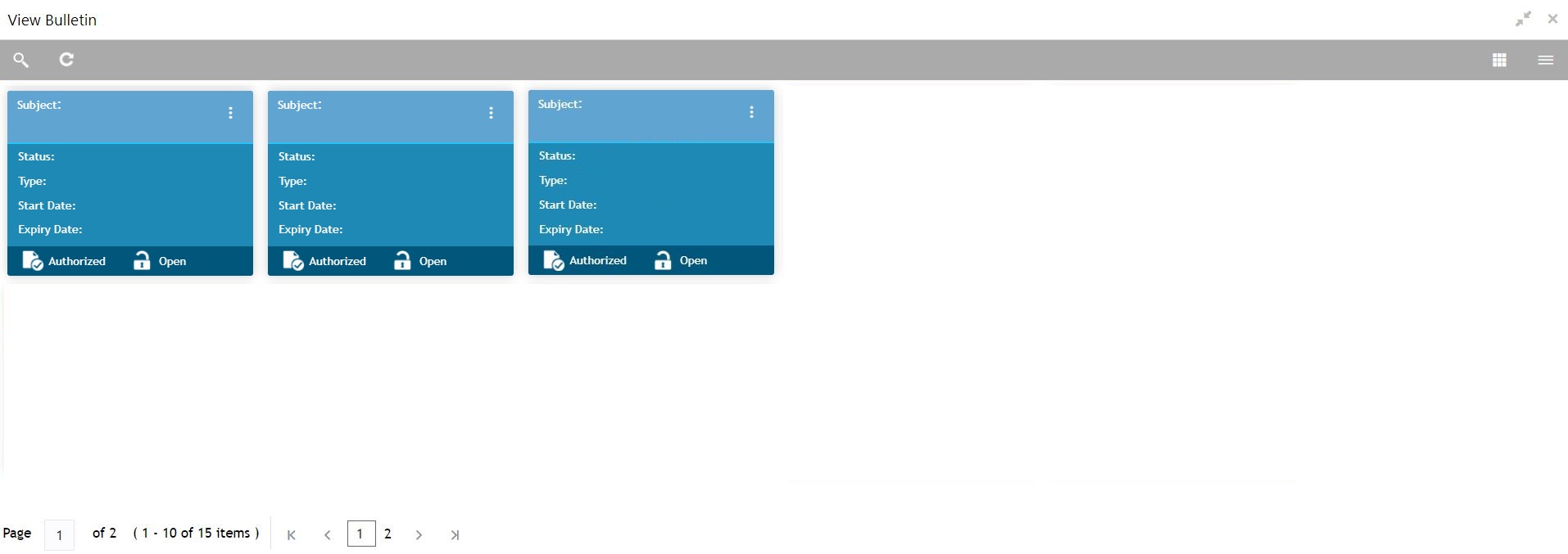 Description of Figure 3-24 follows Description of Figure 3-24 follows