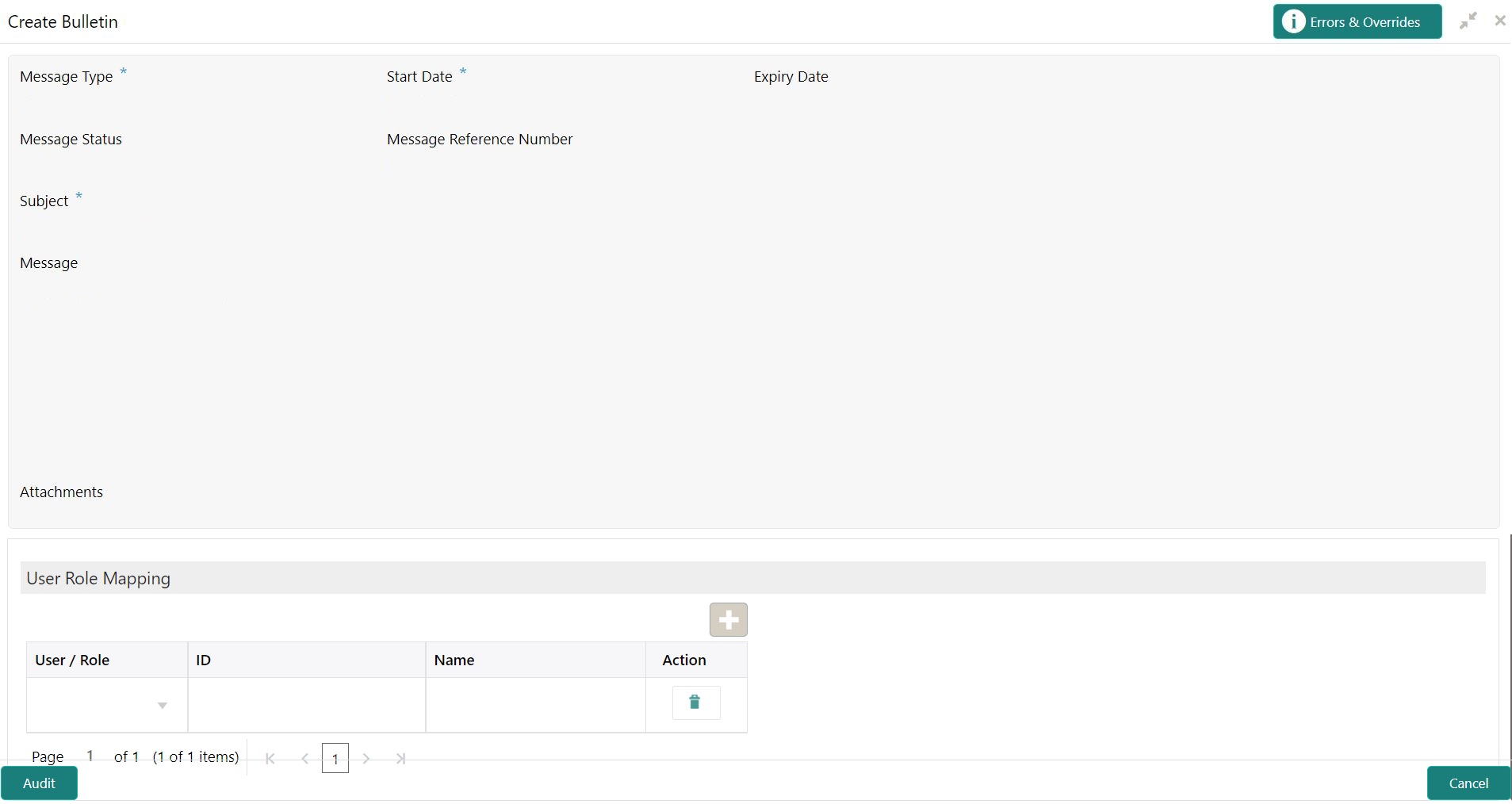 Description of Figure 3-25 follows Description of Figure 3-25 follows