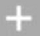 Add icon
