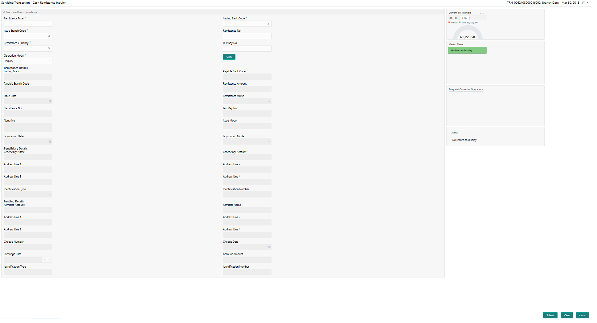 Description of Figure 8-81 follows Description of Figure 8-81 follows