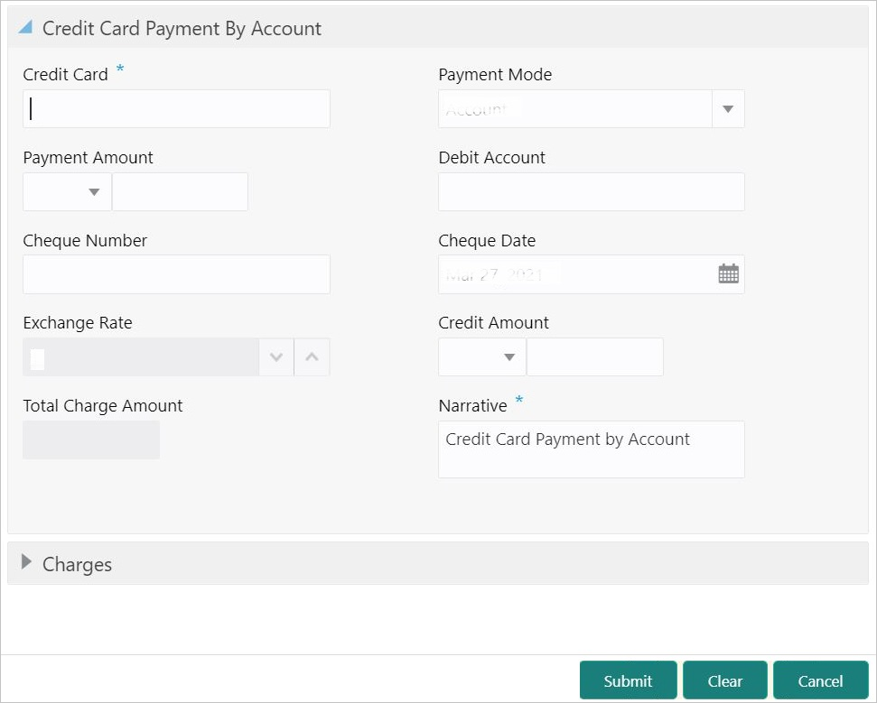 Description of Figure 10-4 follows Description of Figure 10-4 follows