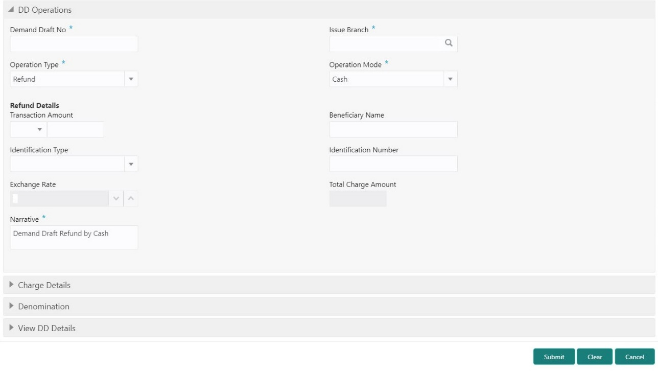 Description of Figure 8-69 follows Description of Figure 8-69 follows