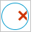 Discard Transaction