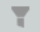 Filter icon