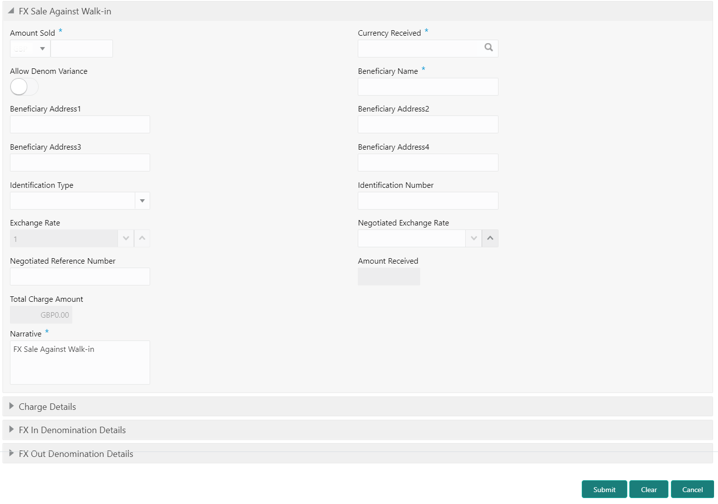 Description of Figure 4-7 follows Description of Figure 4-7 follows