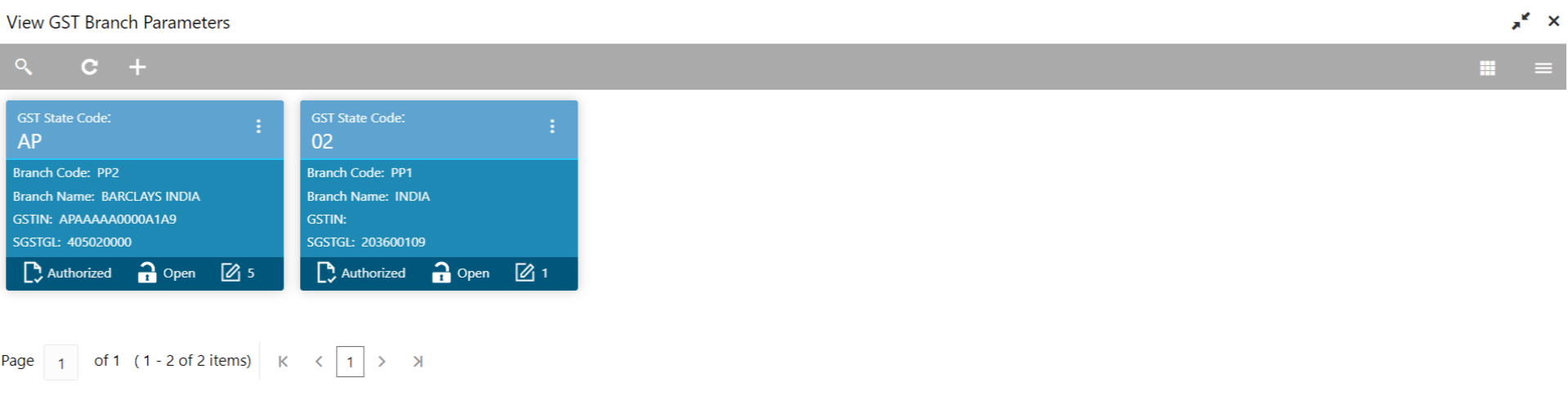 Description of Figure 20-59 follows