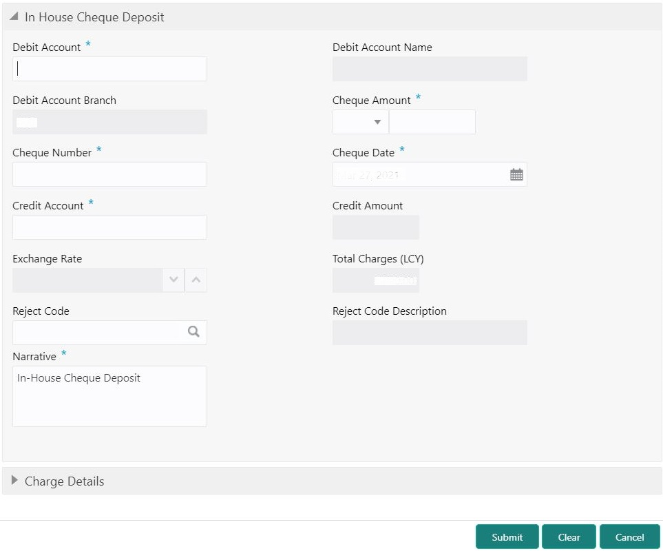 Description of Figure 6-2 follows Description of Figure 6-2 follows