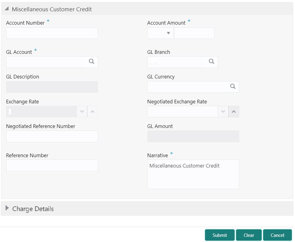 Description of Figure 5-2 follows Description of Figure 5-2 follows