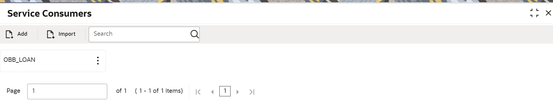 Description of Figure 1-52 follows