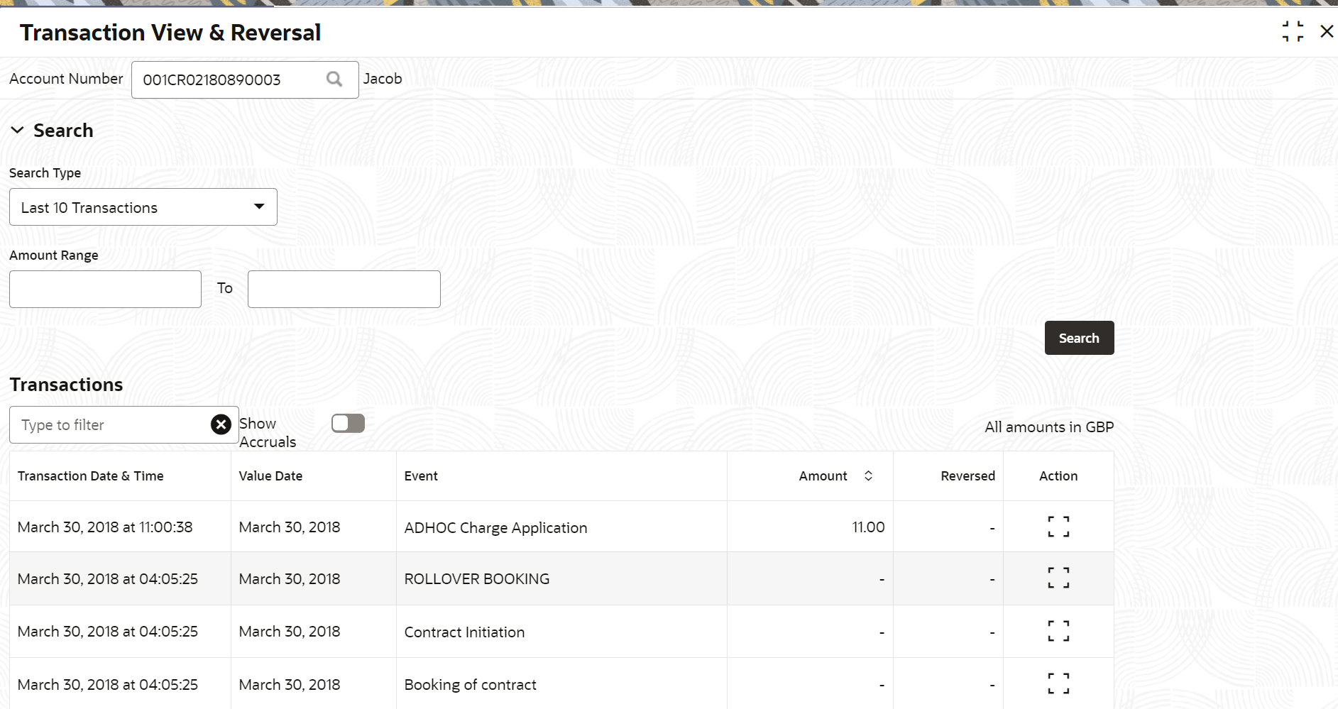 Description of transaction-view-and-reversal_data.png follows