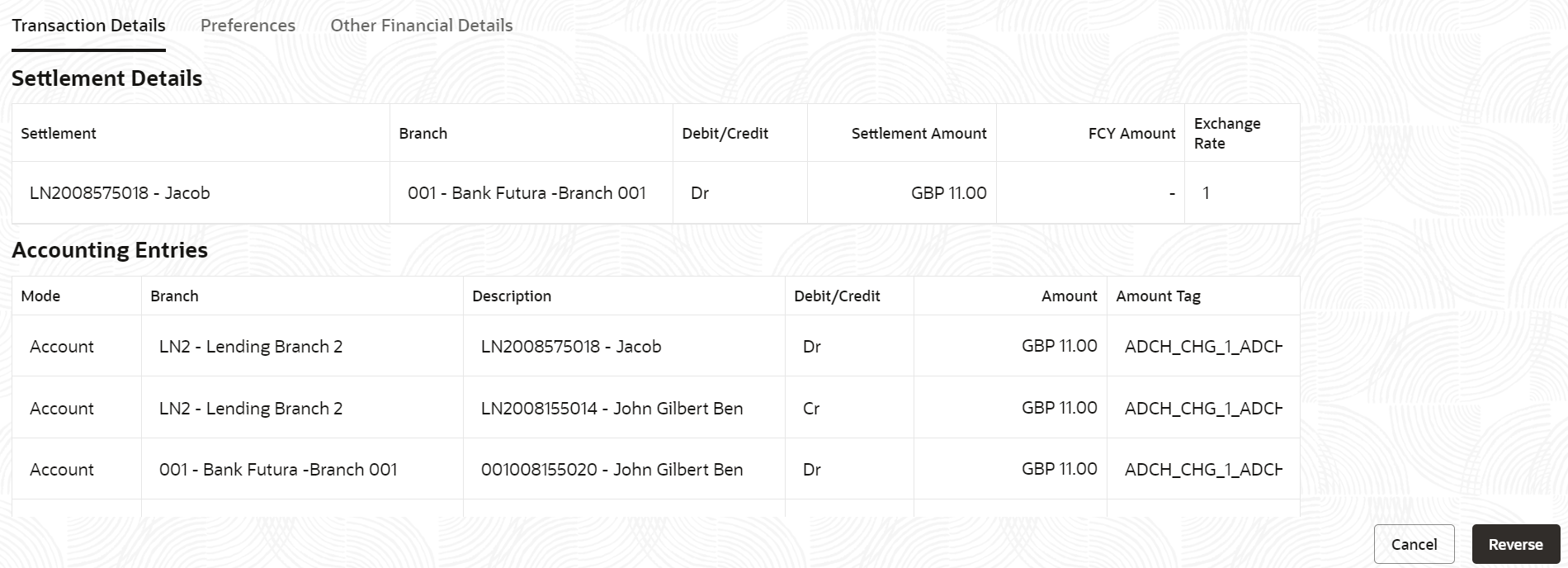 Description of transaction-view-and-reversal_transaction-details.png follows